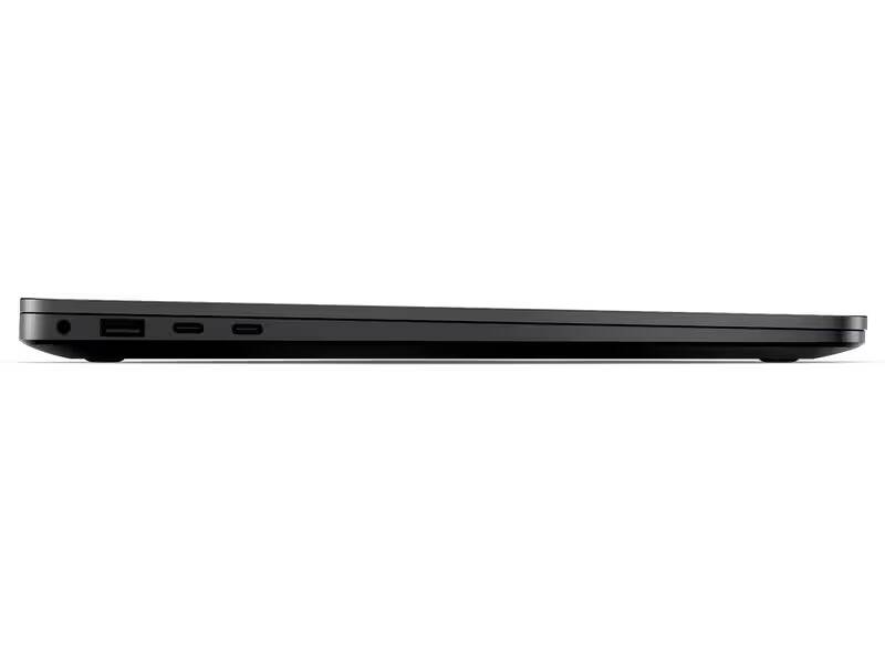 Surface Laptop 7. Edition 15 (X Elite, 16 GB, 512 GB)