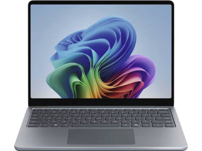Surface Laptop 13 Copilot+ PC (16 GB, 512 GB)