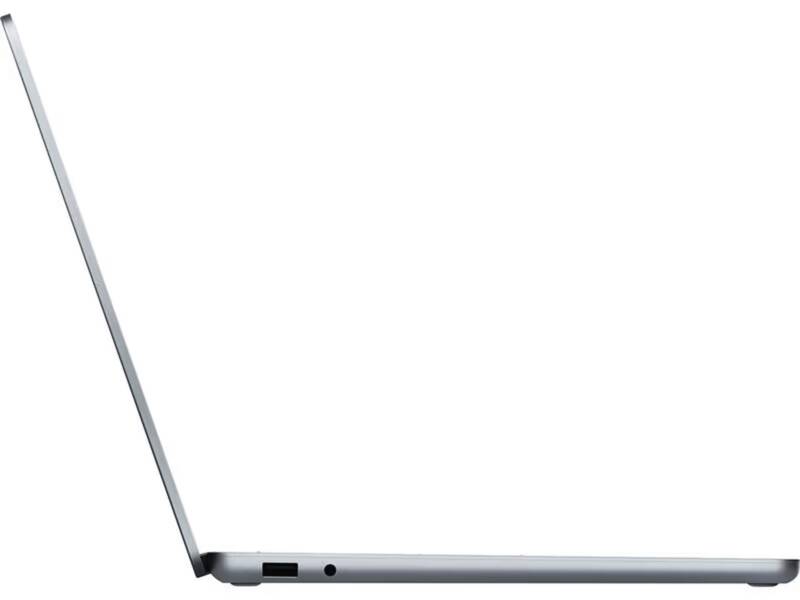 Surface Laptop 13 Copilot+ PC (16 GB, 512 GB)