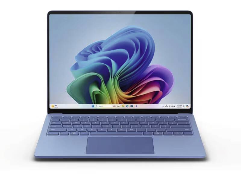 Surface Laptop 7. Edition 13.8 (X Elite, 16 GB, 512 GB)