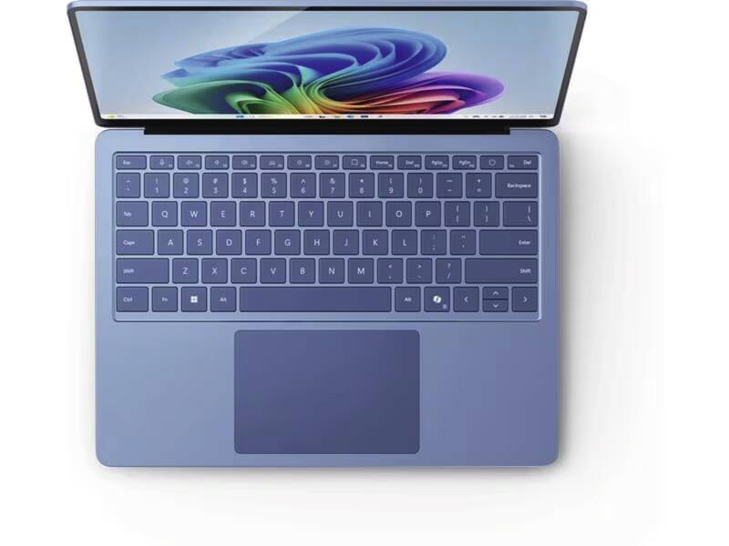 Surface Laptop 7. Edition 13.8 (X Elite, 16 GB, 512 GB)
