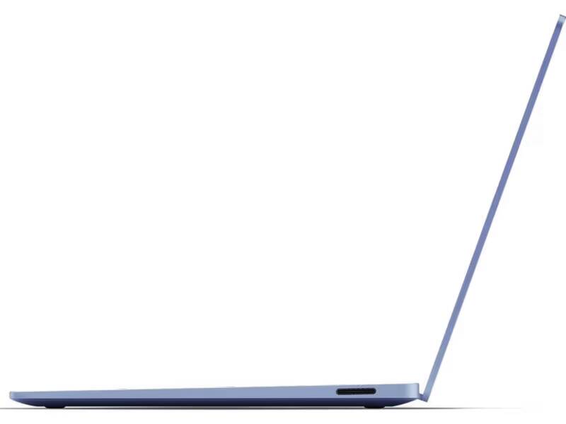 Surface Laptop 7. Edition 13.8 (X Elite, 16 GB, 512 GB)