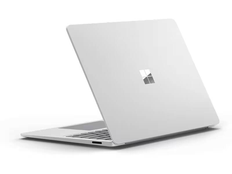 Surface Laptop 7. Edition 13.8 (X Plus, 16 GB, 512 GB)