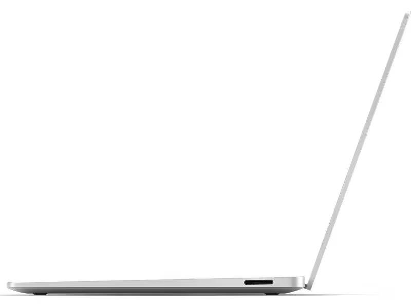 Surface Laptop 7. Edition 13.8 (X Plus, 16 GB, 512 GB)