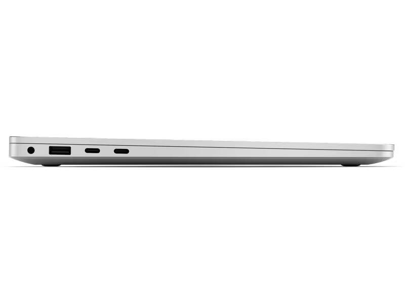 Surface Laptop 7. Edition 13.8 (X Plus, 16 GB, 512 GB)