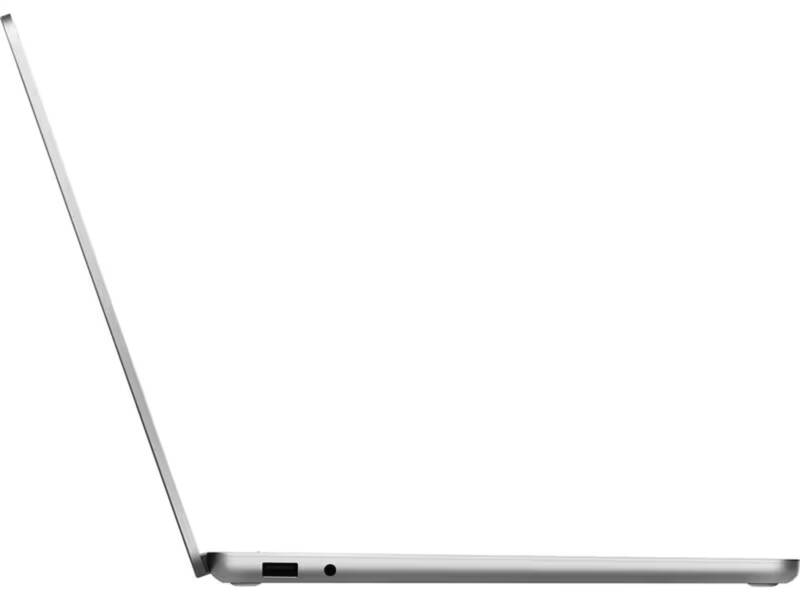 Surface Laptop 13 Copilot+ PC (16GB, 256GB)