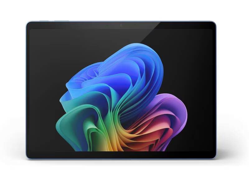 Surface Pro 11 Copilot+ PC(X Plus,16 GB,512GB)