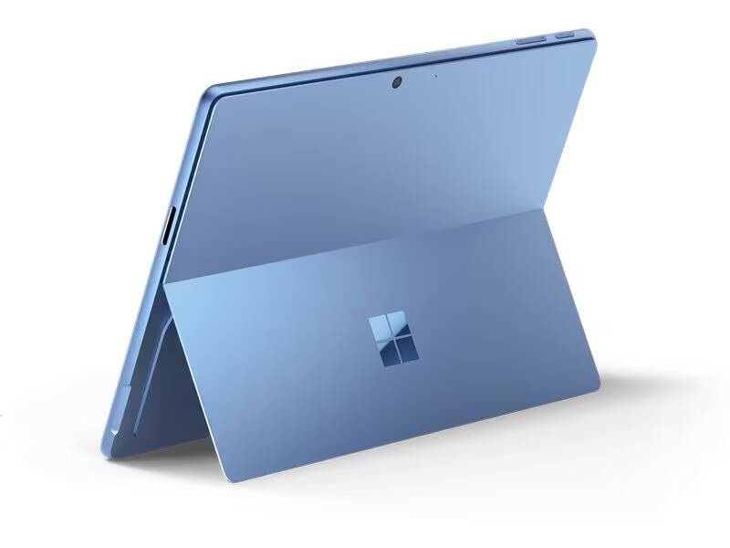 Surface Pro 11 Copilot+ PC(X Plus,16 GB,512GB)