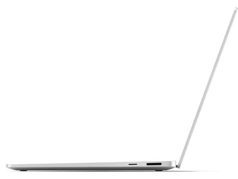 Surface Laptop 7. Edition 15 (X Elite, 16 GB, 512 GB)