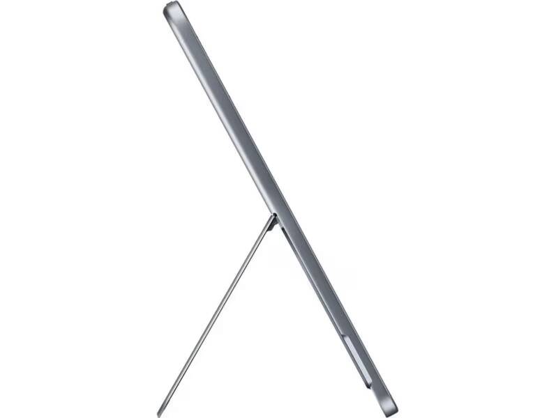 Surface Pro 12 Copilot+ PC (16 GB, 512 GB)