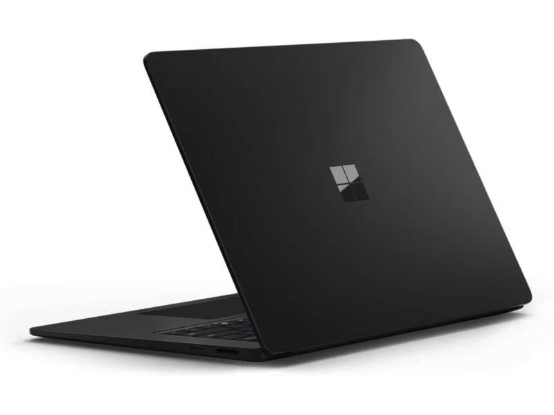 Surface Laptop 7. Edition 15 (X Elite, 16 GB, 1 TB)