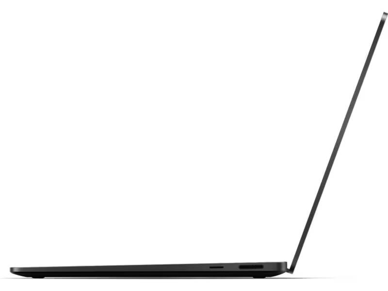Surface Laptop 7. Edition 15 (X Elite, 16 GB, 1 TB)
