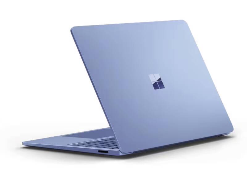 Surface Laptop 7. Edition 13.8 (X Plus, 16 GB, 512 GB)