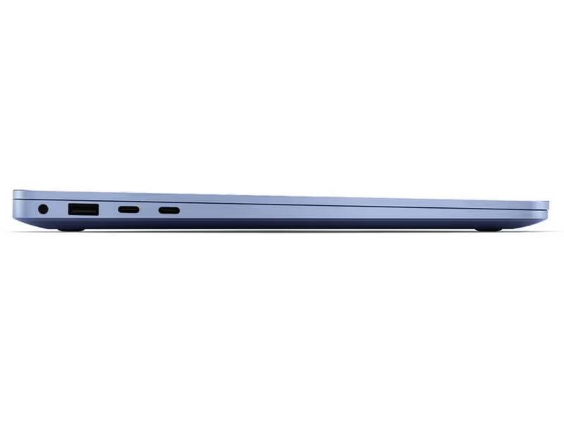 Surface Laptop 7. Edition 13.8 (X Plus, 16 GB, 512 GB)