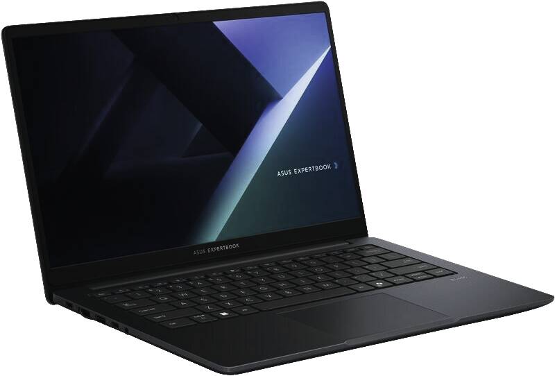 ExpertBook B1 (B1403CVA-S61669X)