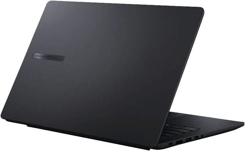ExpertBook B1 (B1403CVA-S61669X)