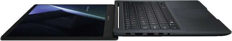ExpertBook B1 (B1403CVA-S61669X)