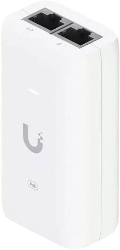UACC-POE++-10G