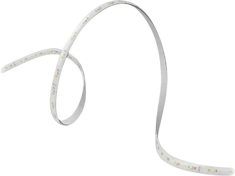 Hue LED Stripe Flux Ultra Bright Gradient 3m