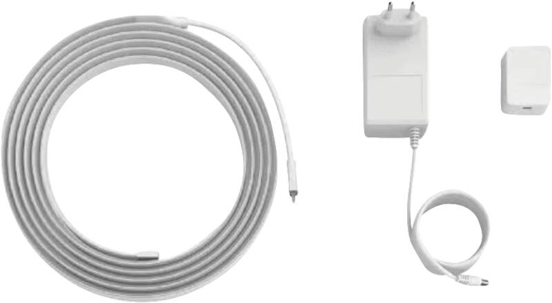 Hue LED Stripe Flux Ultra Bright Gradient 3m