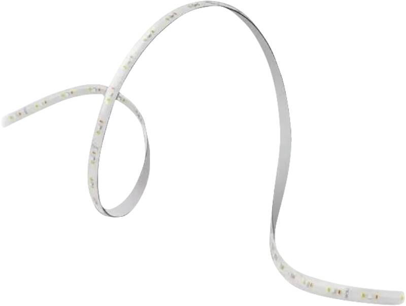 Hue LED Stripe Flux Ultra Bright Gradient 10m