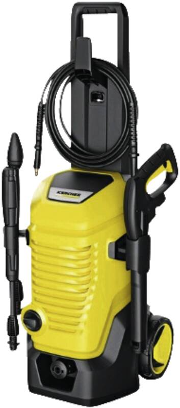 K 5 WCM - 1.324-400.0