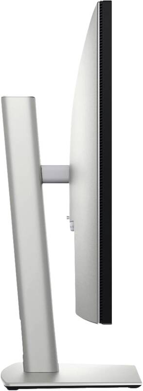 UltraSharp U3225QE