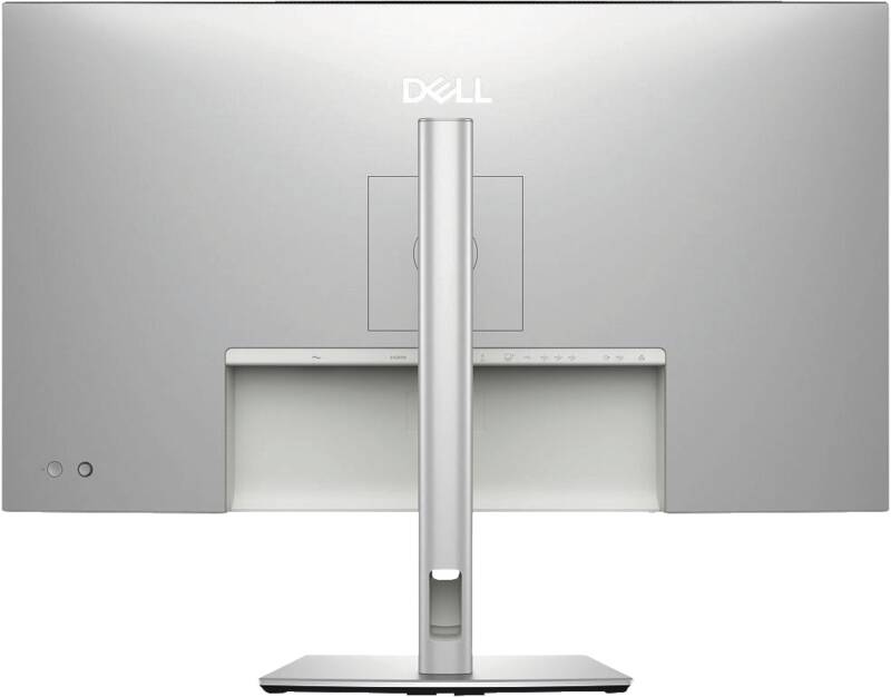 UltraSharp U3225QE