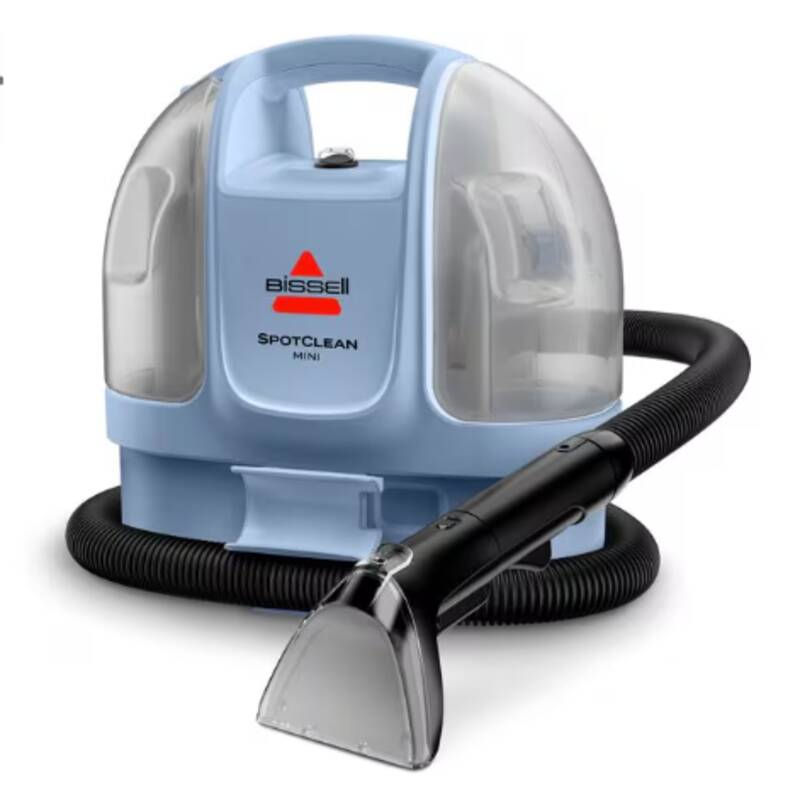 SpotClean Mini