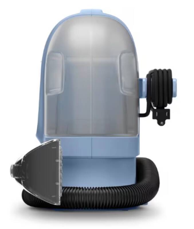 SpotClean Mini