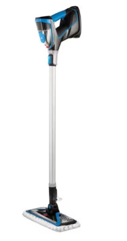 PowerFresh SlimSteam