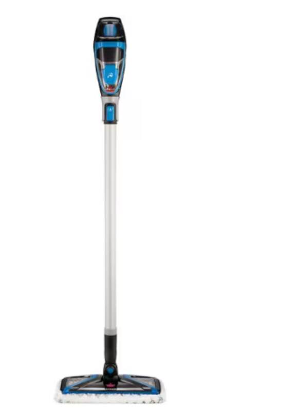 PowerFresh SlimSteam