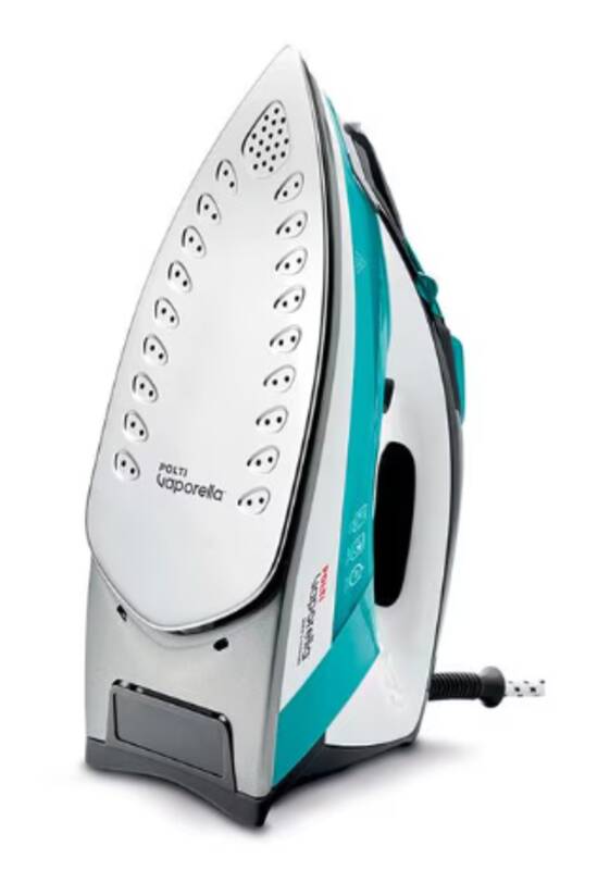 VAPORELLA QUICK & COMFORT QC120