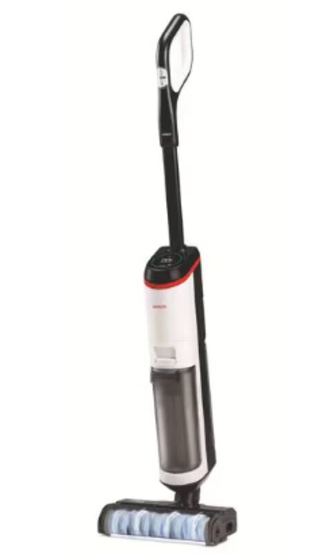 ROLLYSTEAM WD30C CORDLESS