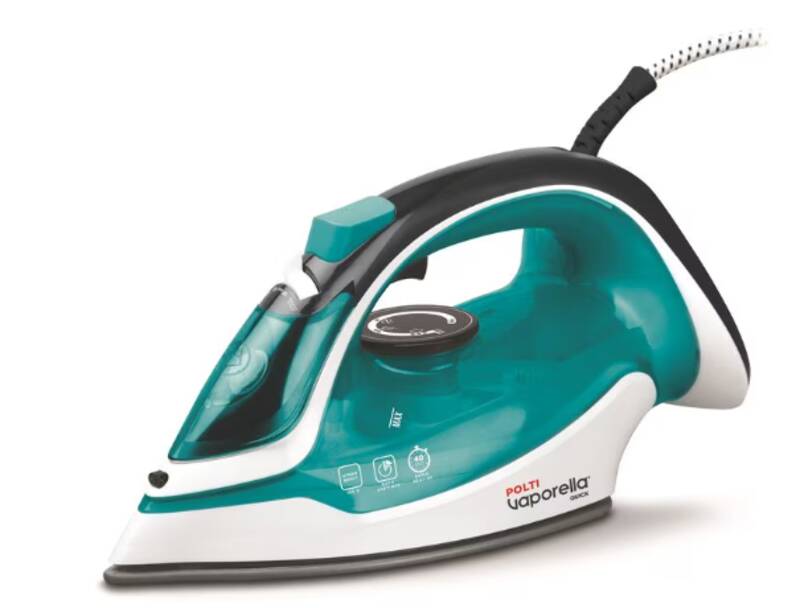 VAPORELLA QUICK Q090