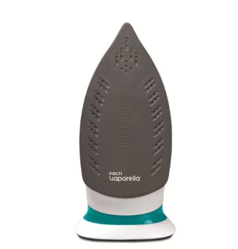 VAPORELLA QUICK Q090