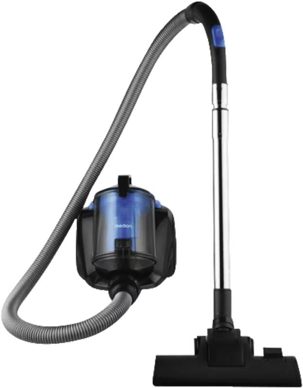 MD 12078