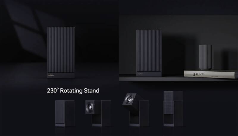 Cube 2 Pro
