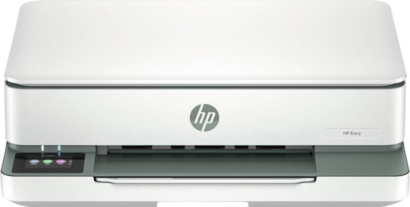 Envy 6130 Juniper MFP