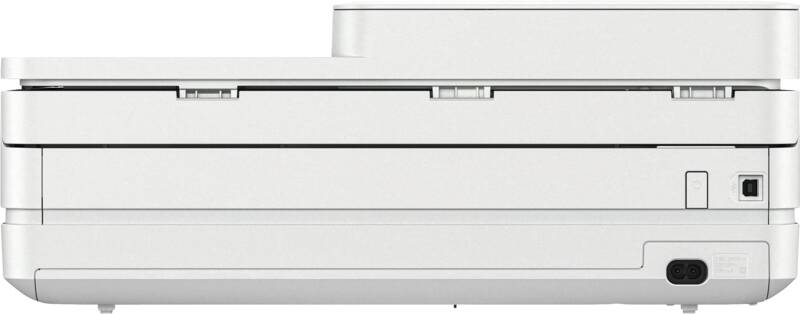 Envy 6530E MFP, weiss
