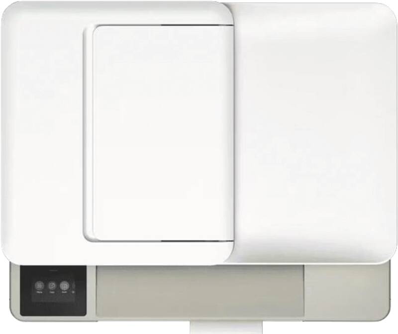 Envy 6530E MFP, weiss