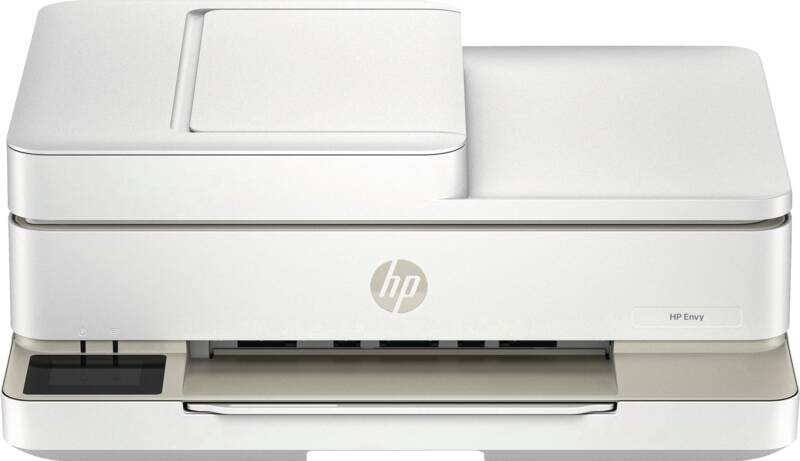 Envy 6532E Portobello MFP