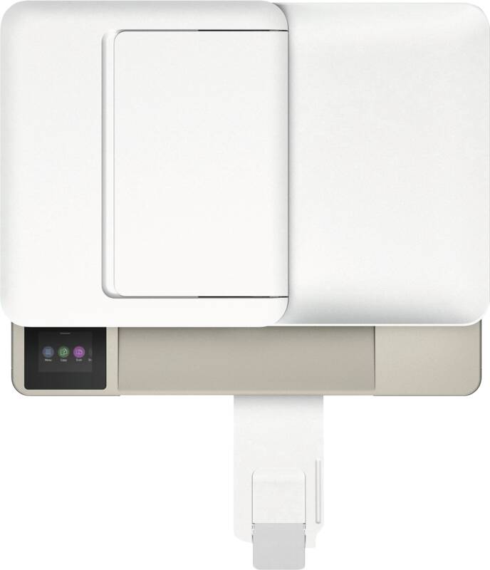 Envy 6532E Portobello MFP