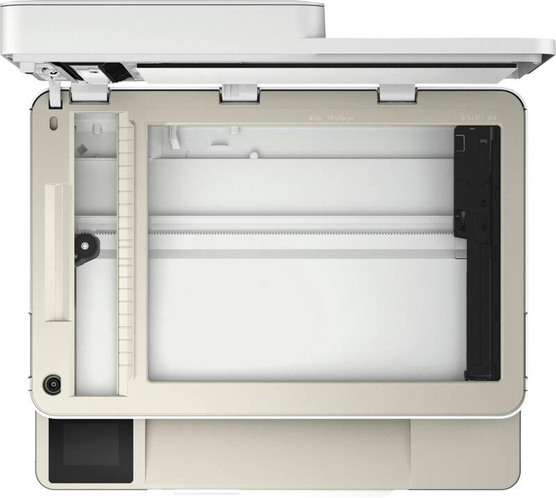 Envy 6532E Portobello MFP