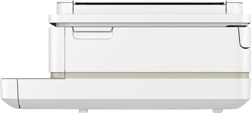 Envy 6532E Portobello MFP