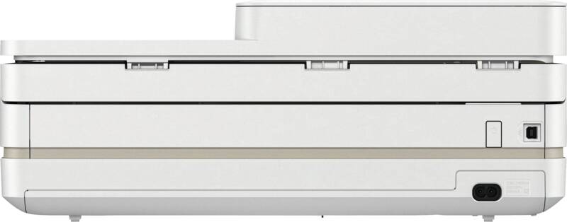 Envy 6532E Portobello MFP