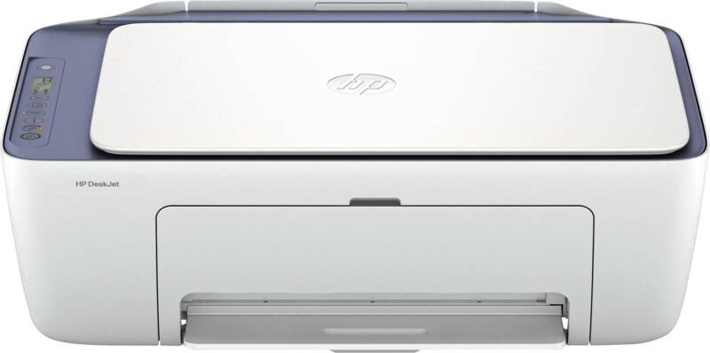 DeskJet 2922 All in One