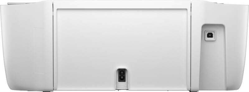 DeskJet 2922 All in One