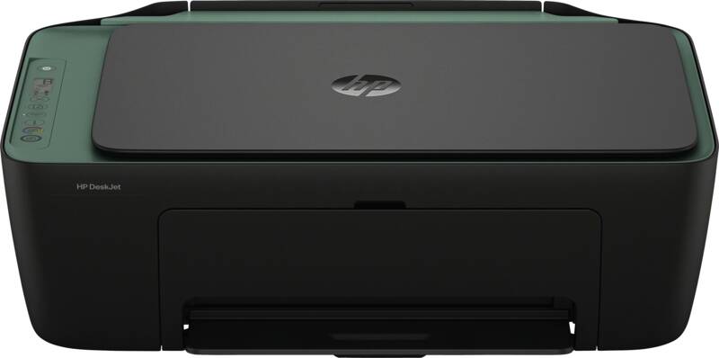 DeskJet 2923 All in One MFP