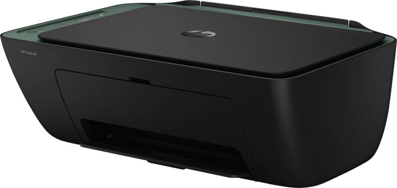 DeskJet 2923 All in One MFP